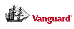 Vanguard logo