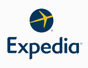 Expedia