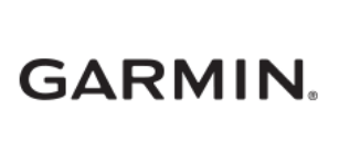 Garmin Logo