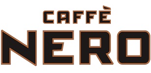 Caffe Nero Logo