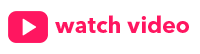 Watch video icon