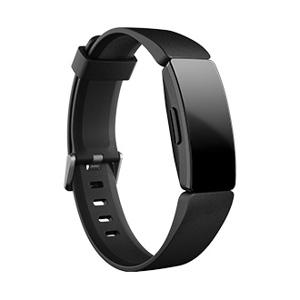 Fitbit Inspire 2