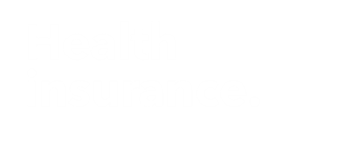health insurance tile