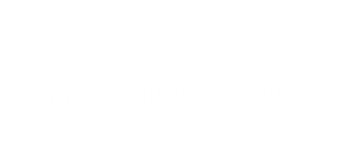 Investments tile