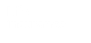 life insurance tile