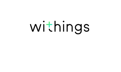 Withings