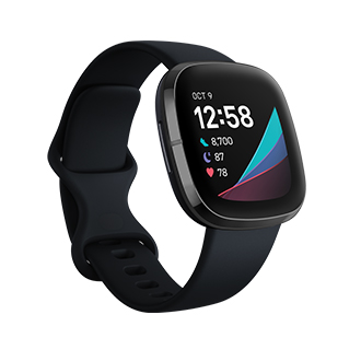 Fitbit Sense